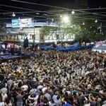 Antipodes-Greek-Festival_FB-1920x1440