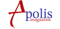 Apolis Magazine