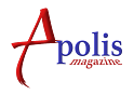 Apolis Magazine