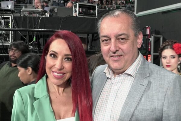 αντωνης τσουρδαλακης μαρια μαρουκη