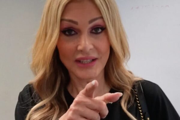 νατασα θεοδωριδου