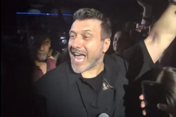 γιαννης πλουταρχος