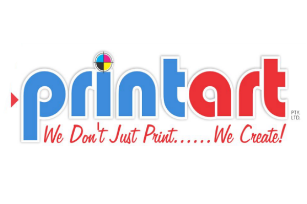printart 600
