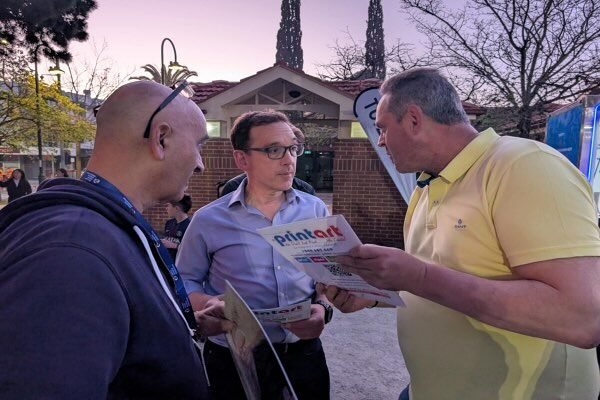 steve dimopoulos tony polykandritis sotiris sotiropoulos