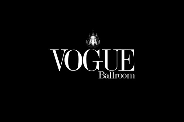 vogue 600